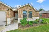 414 Goliad Street - Photo 1