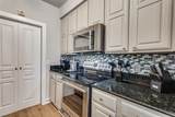 3320 Camp Bowie Boulevard - Photo 8