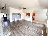 313 Valley Drive - Photo 17