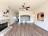 313 Valley Drive - Photo 19