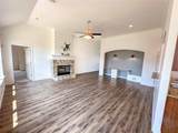 313 Valley Drive - Photo 20