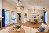 14277 Preston Road - Photo 2