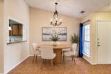 14277 Preston Road - Photo 3
