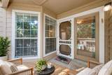 14277 Preston Road - Photo 6