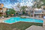 14277 Preston Road - Photo 7