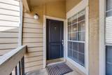 14277 Preston Road - Photo 8