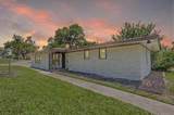 2207 Van Cleave Drive - Photo 3