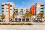 5609 Smu Boulevard - Photo 4