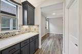 121 Oak Drive - Photo 28