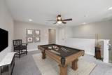 121 Oak Drive - Photo 6