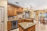 10044 Dennehy Drive - Photo 13