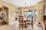 10044 Dennehy Drive - Photo 14
