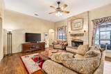 10044 Dennehy Drive - Photo 8
