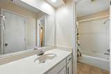 1504 Riviera Court - Photo 29