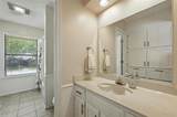 1504 Riviera Court - Photo 30