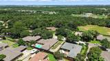1504 Riviera Court - Photo 38