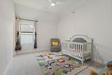 2116 Randas Way - Photo 31