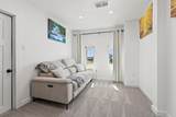 2116 Randas Way - Photo 33