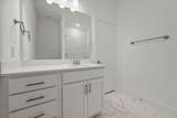 3623 William Court - Photo 25