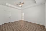 3623 William Court - Photo 28