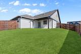 3623 William Court - Photo 31