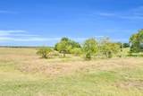 TBD Pr 452 - Photo 12