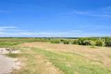 TBD Pr 452 - Photo 13