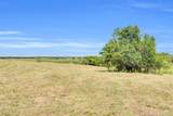 TBD Pr 452 - Photo 14