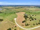 TBD Pr 452 - Photo 17