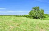 TBD Pr 452 - Photo 4