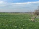 TBD Pr 452 - Photo 7