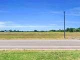 Lot 2 Ferris Acres - Photo 10