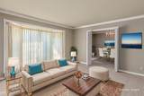 618 Balmoral Drive - Photo 10
