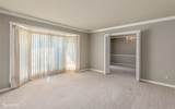 618 Balmoral Drive - Photo 11