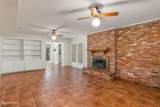 618 Balmoral Drive - Photo 12