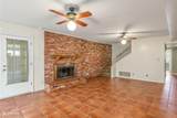618 Balmoral Drive - Photo 14