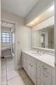 618 Balmoral Drive - Photo 15