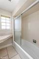 618 Balmoral Drive - Photo 16