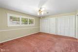 618 Balmoral Drive - Photo 20