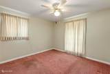 618 Balmoral Drive - Photo 21