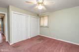 618 Balmoral Drive - Photo 22