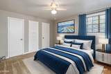 618 Balmoral Drive - Photo 23