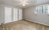 618 Balmoral Drive - Photo 24