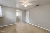 618 Balmoral Drive - Photo 25