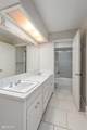 618 Balmoral Drive - Photo 26
