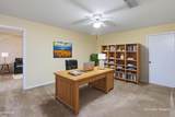 618 Balmoral Drive - Photo 28