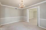 618 Balmoral Drive - Photo 9