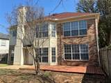 7100 Layla Road - Photo 19