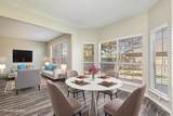 7100 Layla Road - Photo 3