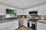 306 Oriole Lane - Photo 7